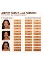 view 7 of 12 Airbrush Flawless Foundation in 9 Warm