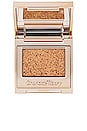 view 1 of 3 Hypnotising Pop Shot Eyeshadow in Sunlit Diamond