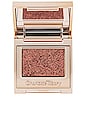 view 1 of 3 Hypnotising Pop Shot Eyeshadow in Lovers Diamond