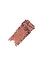 view 3 of 3 Hypnotising Pop Shot Eyeshadow in Lovers Diamond