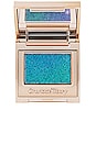 view 1 of 3 Hypnotising Pop Shot Eyeshadow in Cosmic Rocks