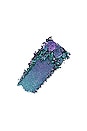 view 3 of 3 Hypnotising Pop Shot Eyeshadow in Cosmic Rocks