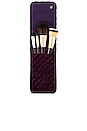 view 2 of 3 MAGIC MINI BRUSH SET 브러쉬 세트 in 