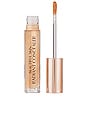 view 1 of 5 Beautiful Skin Radiant Concealer in 7 Medium