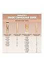 view 5 of 5 Beautiful Skin Radiant Concealer in 8 Medium