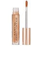view 1 of 5 Beautiful Skin Radiant Concealer in 8.5 Medium