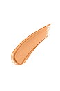 view 2 of 5 Beautiful Skin Radiant Concealer in 8.5 Medium