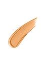 view 2 of 5 Beautiful Skin Radiant Concealer in 9 Tan