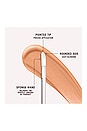 view 4 of 5 Beautiful Skin Radiant Concealer in 9 Tan