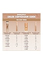 view 5 of 5 Beautiful Skin Radiant Concealer in 9 Tan