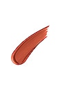 view 2 of 5 Beautiful Skin Radiant Concealer in 16.5 Deep