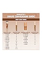 view 5 of 5 Beautiful Skin Radiant Concealer in 16.5 Deep