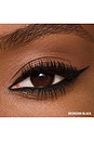 view 4 of 6 Rock 'n' Kohl Eyeliner in Bedroom Black