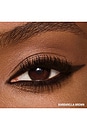 view 4 of 6 Rock 'n' Kohl Eyeliner in Barbarella Brown