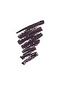 view 3 of 3 Rock 'n' Kohl Eyeliner in Smokey Grey