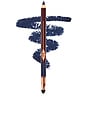view 1 of 6 Rock 'n' Kohl Eyeliner in Midnight Blue