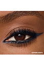 view 3 of 6 Rock 'n' Kohl Eyeliner in Midnight Blue