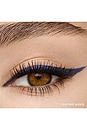 view 4 of 6 Rock 'n' Kohl Eyeliner in Midnight Blue