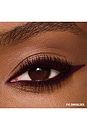 view 4 of 6 Rock 'n' Kohl Eyeliner in Velvet Violet