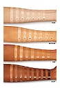 view 3 of 5 Beautiful Skin Radiant Concealer in 2 Fair