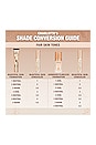 view 5 of 5 Beautiful Skin Radiant Concealer in 2 Fair