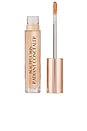 view 1 of 5 Beautiful Skin Radiant Concealer in 4 Fair