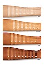 view 3 of 5 Beautiful Skin Radiant Concealer in 4 Fair