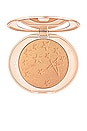 view 1 of 4 Hollywood Glow Glide Face Architect Highlighter in Gilded