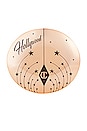 view 2 of 4 Hollywood Glow Glide Face Architect Highlighter in Gilded