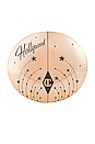view 2 of 4 Hollywood Glow Glide Face Architect Highlighter in Rose Gold