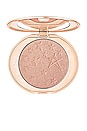 view 1 of 4 Hollywood Glow Glide Face Architect Highlighter in Pillow Talk
