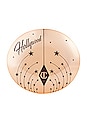 view 2 of 4 Hollywood Glow Glide Face Architect Highlighter in Pillow Talk