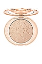 view 1 of 4 Hollywood Glow Glide Face Architect Highlighter in Champagne