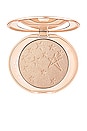 view 1 of 4 HOLLYWOOD GLOW GLIDE HIGHLIGHTER HOLLYWOOD GLOW GLIDE 하이라이터 in Champagne