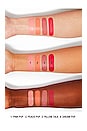 view 4 of 6 Pillow Talk Matte Beauty Blush Wand in Pink Pop