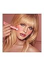 view 6 of 6 Pillow Talk Matte Beauty Blush Wand in Pink Pop