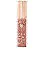 view 2 of 3 TINT PARA LÁBIOS E BOCHECHAS TINTED LOVE LIP & CHEEK TINT in Blushed Rose
