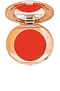 view 1 of 3 CORRECTEUR DE COULEUR MAGIC VANISH COLOR CORRECTOR in Deep