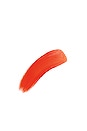 view 3 of 3 CORRECTEUR DE COULEUR MAGIC VANISH COLOR CORRECTOR in Deep