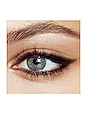 view 4 of 4 The Classic Eyeliner in Classic Brown