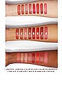 view 6 of 6 Airbrush Flawless Lip Blur in Pillow Talk Medium Blur