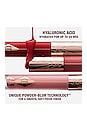 view 3 of 8 AIRBRUSH FLAWLESS LIP BLUR リップスティック in Ruby Blur