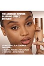view 10 of 12 Airbrush Flawless Foundation in 14 Cool