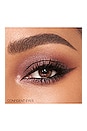 view 6 of 10 INSTANT EYE PALETTE - SMOKEY EYES ARE FOREVER 12パンアイシャドウパレット in Smokey Eyes Are Forever