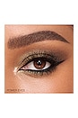 view 7 of 10 Instant Eye Palette in Smokey Eyes Are Forever