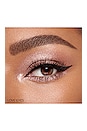 view 8 of 10 Instant Eye Palette in Smokey Eyes Are Forever