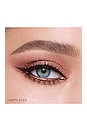 view 9 of 10 INSTANT EYE PALETTE - SMOKEY EYES ARE FOREVER 12パンアイシャドウパレット in Smokey Eyes Are Forever