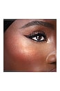 view 5 of 7 Hollywood Blush & Glow Glide Palette in Tan Deep