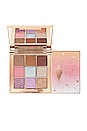 view 1 of 7 THE BEAUTYVERSE PALETTE パレット in 