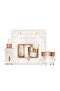 view 2 of 5 Charlotte's Iconic Magic Skin Duo in 
